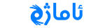 Amazha logo